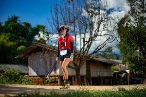 BIB: 
                            <button type="button" onclick="openModal(18918286)" class="btn btn-primary btn-sm float-right btn-popup" data-toggle="modal" data-target=".modal-high-quality">
                        <i class="fas fa-shopping-cart"></i> Add to Cart
                    </button>
                                            <button type="button" onclick="isThisMe(18918286, true)" class="btn btn-success btn-sm float-right btn-popup btn-isme hidden" data-toggle="tooltip" data-placement="bottom" title="นี่คือรูปของคุณใช่ไหม คลิกที่นี่เพื่อเอาเข้าอัลบั้ม">
                        <i class="fas fa-plus"></i> Add to album
                    </button>
                    <button type="button" onclick="isThisMe(18918286, false)" class="btn btn-warning btn-sm float-right btn-popup btn-isnotme hidden">
                        <i class="fas fa-ban"></i> Remove from album
                    </button>